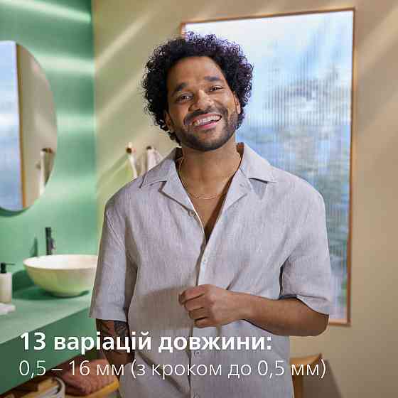 Тример Philips MG5941/15 ( 10954 ) Харьков