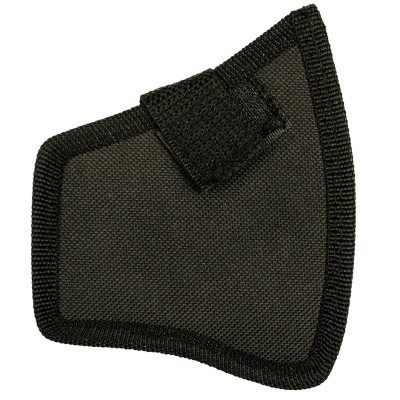 Сокира Neo Tools 26см, лезо 8см, 3Cr13, ручка з паракорду (63-118) Вінниця - фото 10