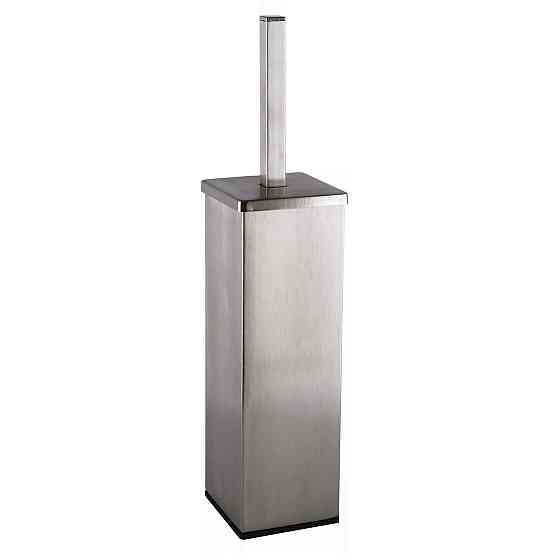 Ерш напольный Globus Lux SQ 9429B SUS304 (000019540) Киев