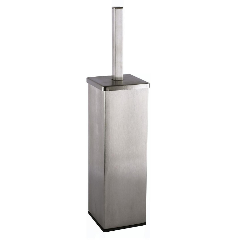 Ерш напольный Globus Lux SQ 9429B SUS304 (000019540) Киев - изображение 1