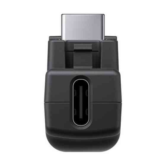 Кабельний організатор-кільце 44х60, метал 2мм, сірий Київ