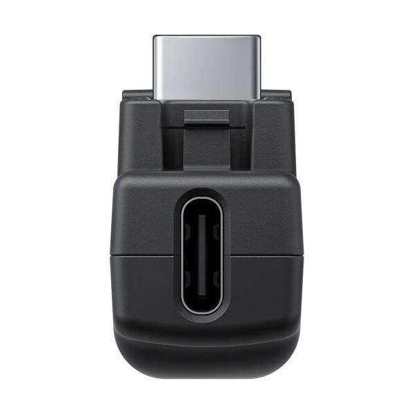 Кабельний організатор-кільце 44х60, метал 2мм, сірий Київ - фото 3