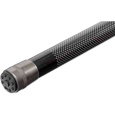 Вудилище Maver Canna Carat Pole 4.00m (1300.33.69) Вінниця