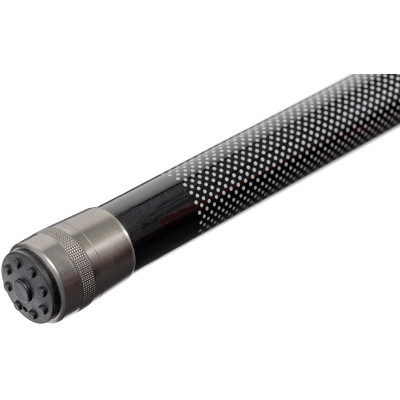 Вудилище Maver Canna Carat Pole 4.00m (1300.33.69) Вінниця - фото 4