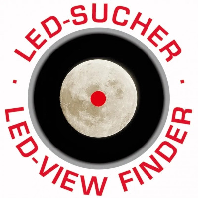 Телескоп Bresser Stellar Solar 60/800 AZ Carbon (922412) Вінниця - фото 2