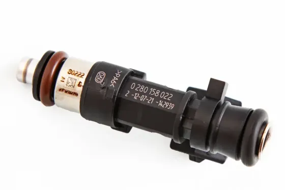 Форсунка топлива 2112 Bosch Вінниця