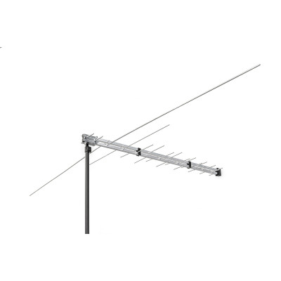 Антена Romsat AV-2845UV, ДМВ (470 ... 862 МГц / 21-69к.), 12 дБ (AV-2845UV) Вінниця - фото 7