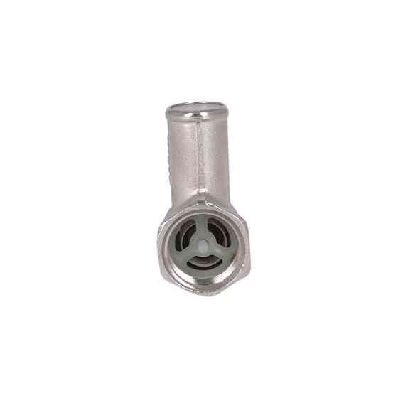 Запобіжний клапан Aquahot 1/2" Київ
