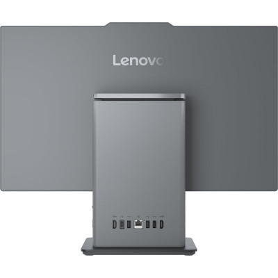 Комп'ютер Lenovo ThinkCentre AiIO neo 50a 24 G5 / i5-13420H, 8, 512, WF, KM (12SC000NUI) Вінниця - фото 6