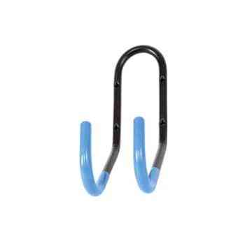 Крепление- кронштейн для хранение велосипеда Model: HS-T009A Мукачево