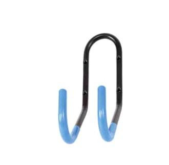 Крепление- кронштейн для хранение велосипеда Model: HS-T009A Мукачево - изображение 1