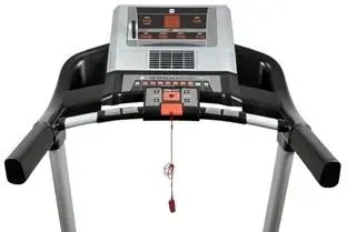 Бігова доріжка Bh Fitness F9r G6520I Київ - фото 1