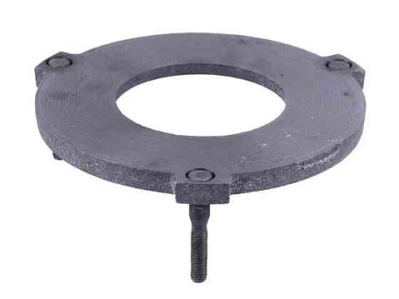 Диск натискний на мінітрактор Шіфенг240, 1 Мукачево