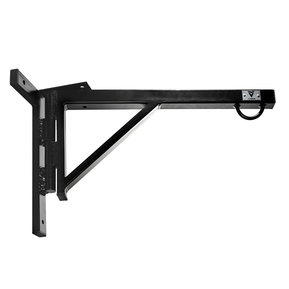 Кронштейн поворотний для боксерського мішка V`Noks Кам'янське - фото 8