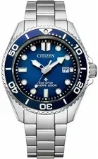 Часы Citizen BN0260-54l Киев - изображение 1