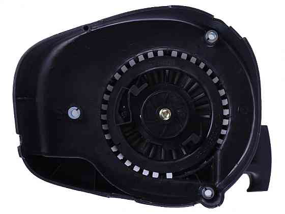 Стартер ручной (в сборе) мотоблок P70F Мукачево