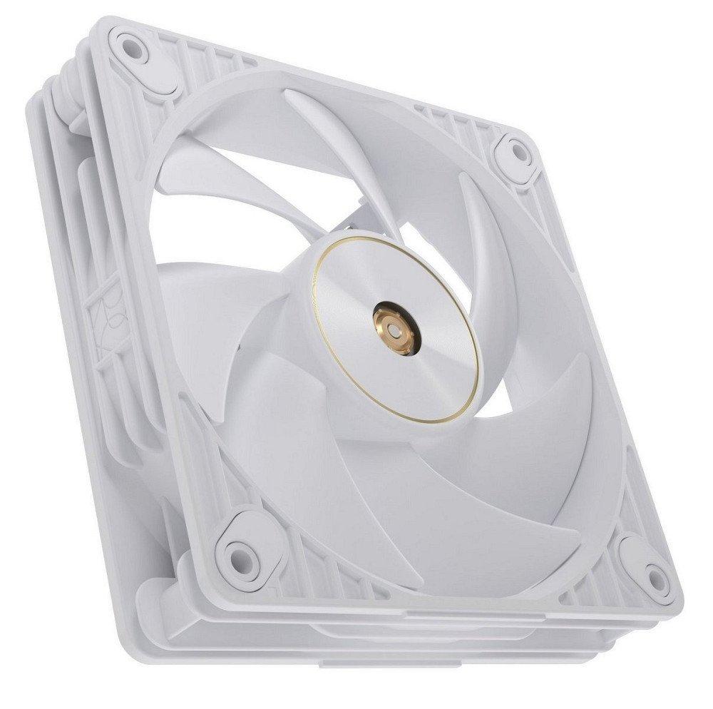 Вентилятор Asus ProArt PF120 White 3IN1 (90DA00M3-B09020) ( 24104 ) Харків - фото 14