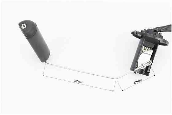 Паливний датчик в бак, тип 1 Київ