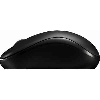 Мишка Rapoo M10 Plus Black Вінниця