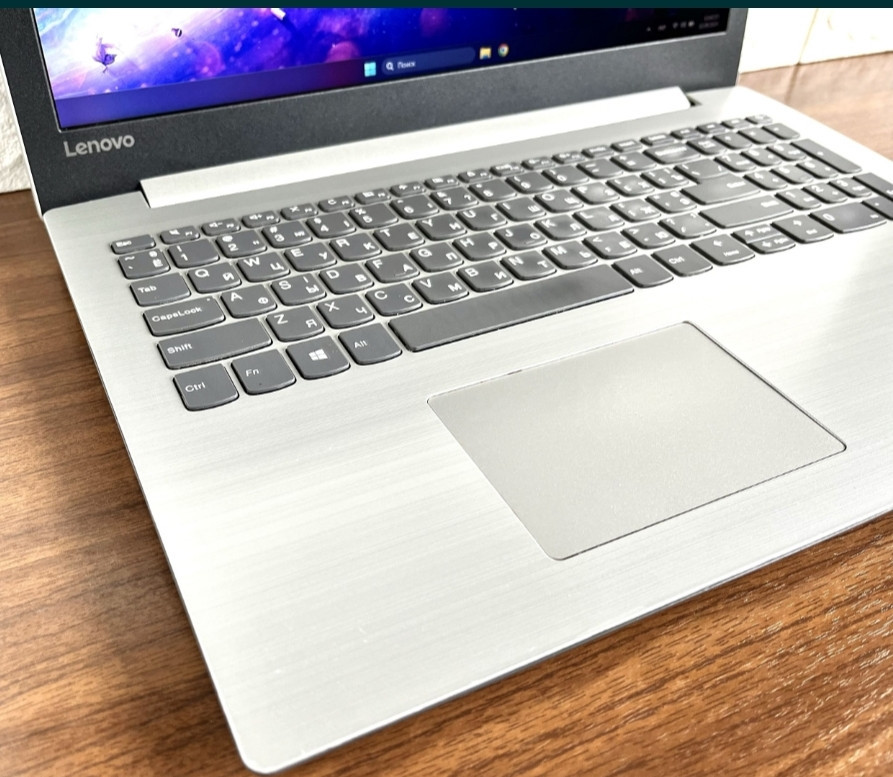 Ноутбук Ігровий Комплект: FHD/GeForce MX110/8Gb. DDR4/SSD/3 години. Київ - фото 2