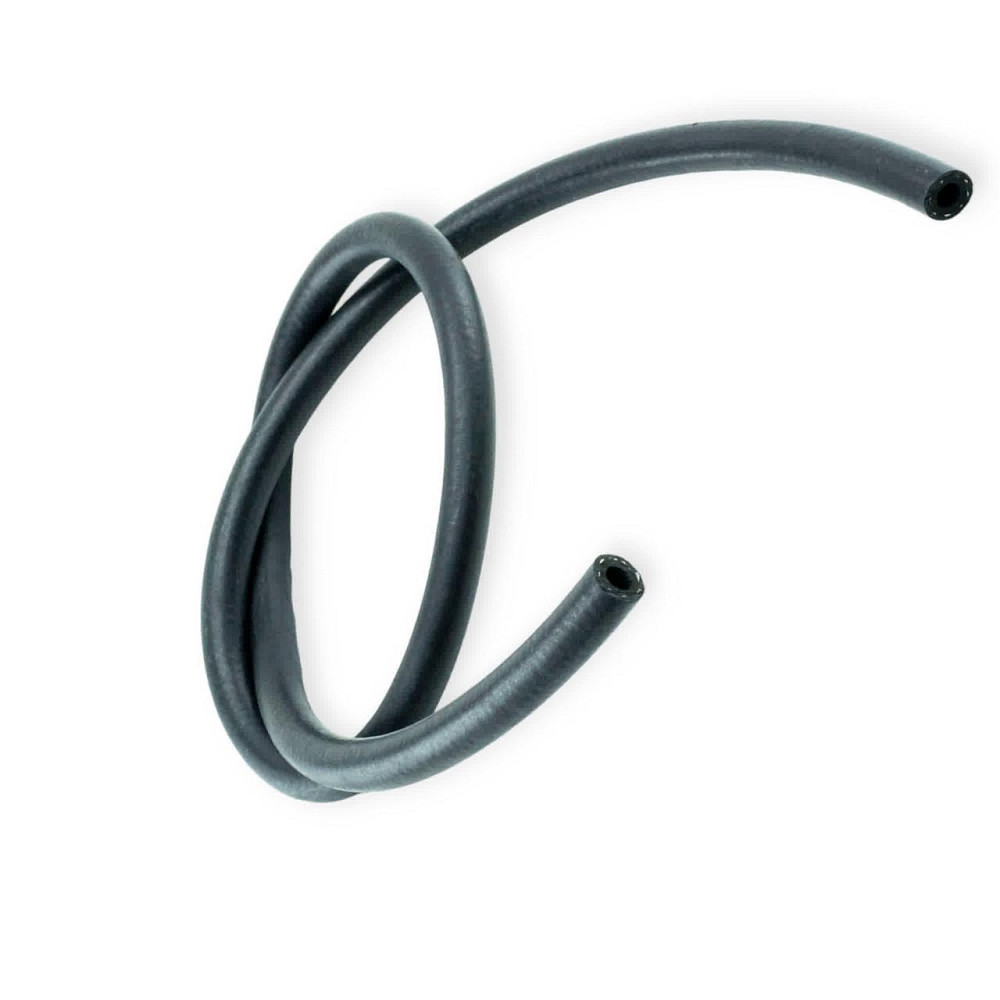 Шланг бачка 2110 расширительного Мукачево - изображение 1