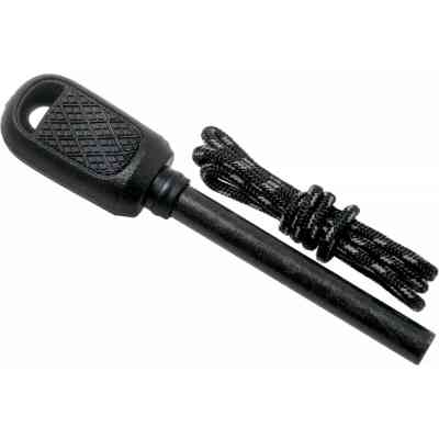 Нож Morakniv Garberg S Survival Kit (13914) Винница