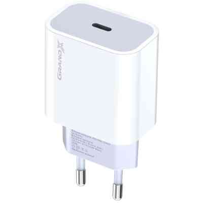 Зарядное устройство Grand-X CH-770L Винница