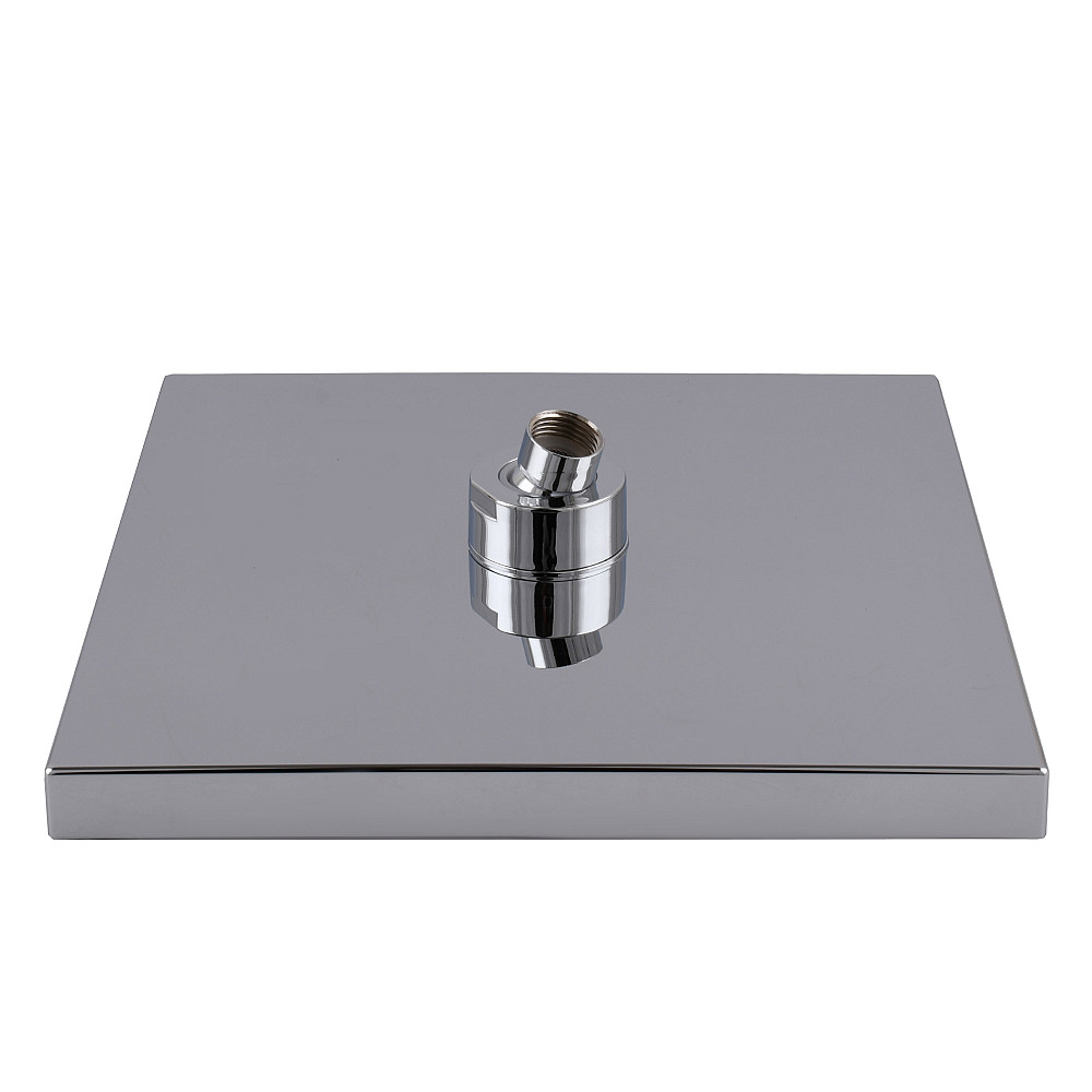 Душова лійка Globus Lux SQ-0250 Киев - изображение 3