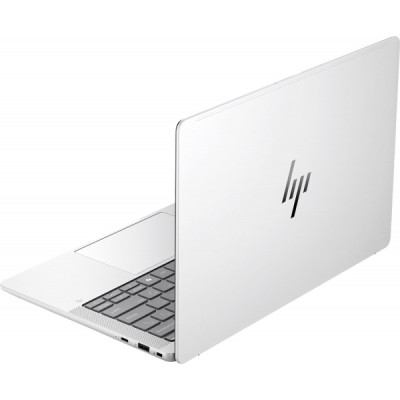 Ноутбук HP EliteBook X G1a (A42XJAV_V8) Винница - изображение 5