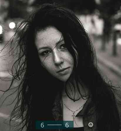 Об'єктив: NIKON DX 35mm. 1.8G SF-S ( NIKKOR) Київ