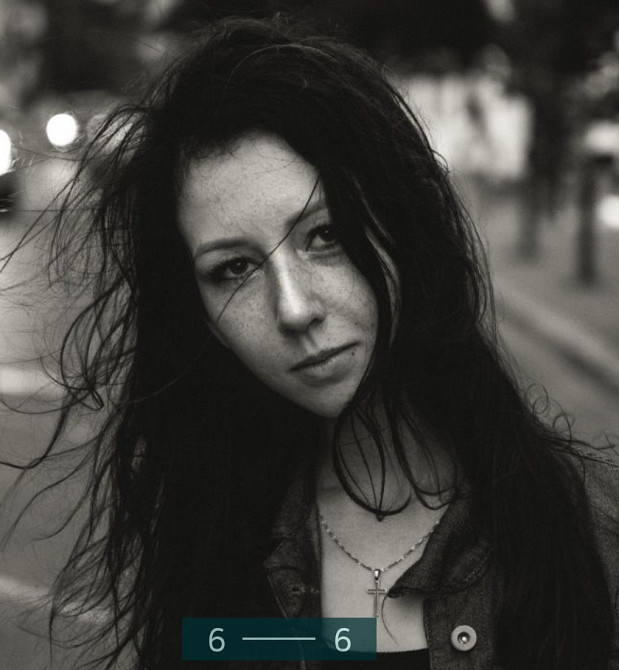 Объектив: NIKON DX 35mm. 1.8G SF-S ( NIKKOR) Киев - изображение 6