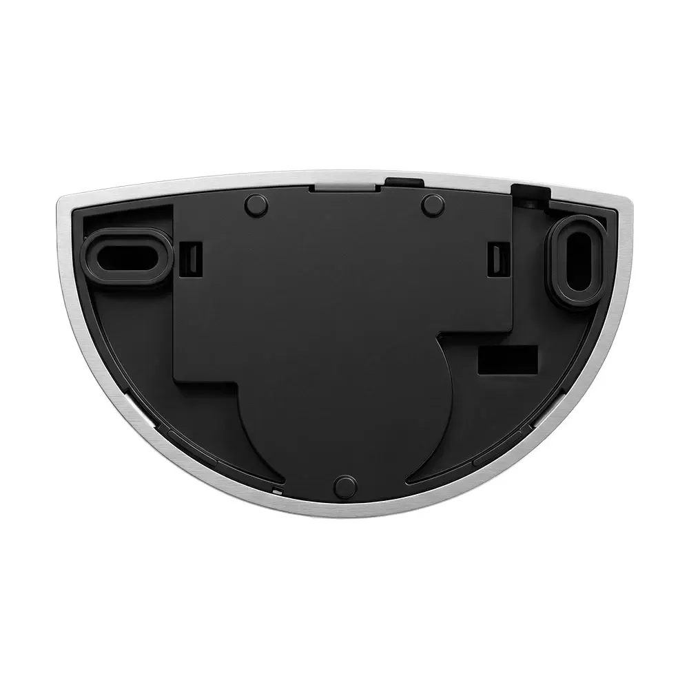 Датчик руху мікрохвильовий Trinix TRX-1B/4M (25-00121) Київ - фото 4