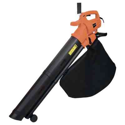 Воздуходувка Tekhmann TBV-2928 (850600) Винница