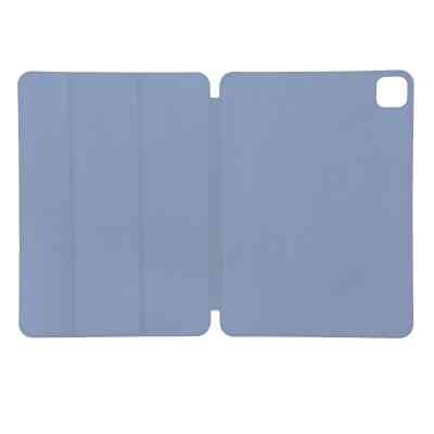 Чохол до планшета Armorstandart Smart Case iPad Pro 13 2024 Light Violet (ARM78161) Вінниця