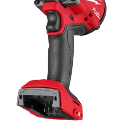 Гайковерт високомоментний акумуляторний MILWAUKEE 1/2" M18 FHIW2F12-502X, 2034Нм : з АКБ 18V 2шт-5 Ah+ЗП, кейс Київ - фото 6