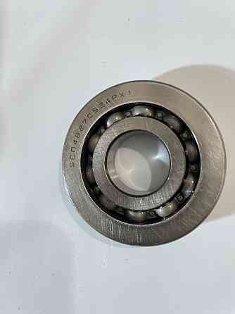 Підшипник редуктора мотоблок 30209 45*85*20 (редуктори фрези 178/186F) ST Мукачево