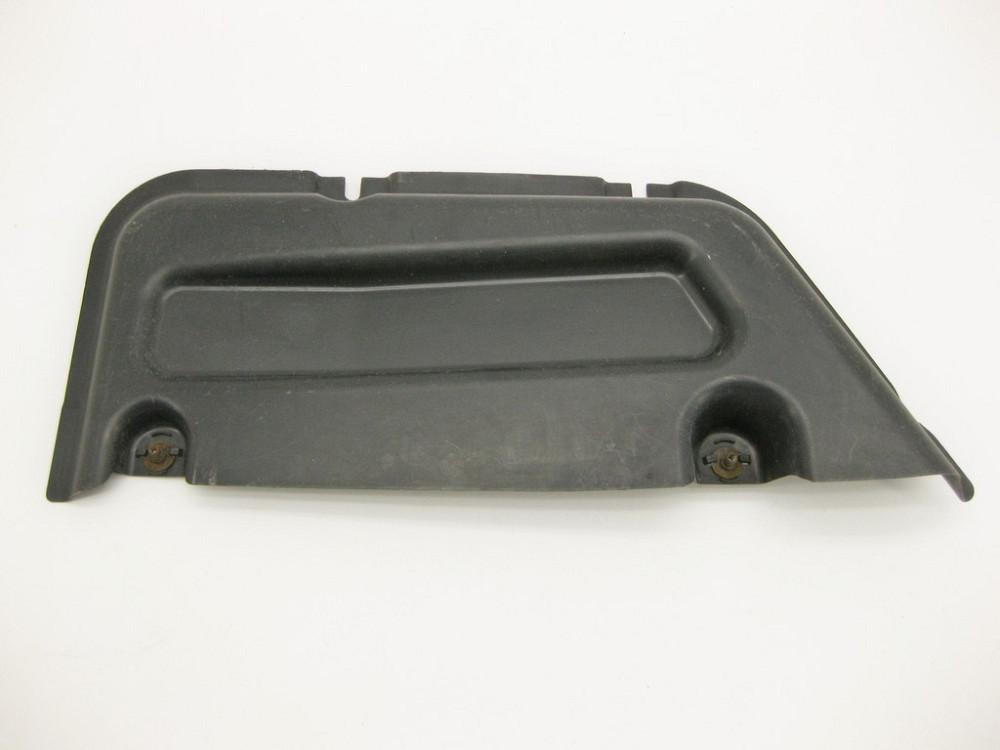 Mercedes-Benz  A2046100508 Захист днища багажника правий C-Class W204 E-Class C207 Одесса - изображение 5