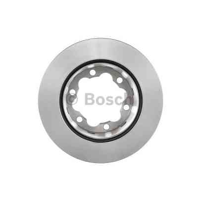 Тормозной диск Bosch 0 986 478 555 Винница