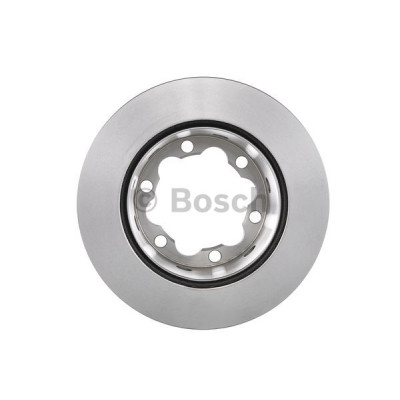 Тормозной диск Bosch 0 986 478 555 Винница - изображение 3