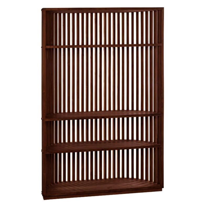 Етажерка для ванної "Воротон" савоярді Миколаїв - фото 1