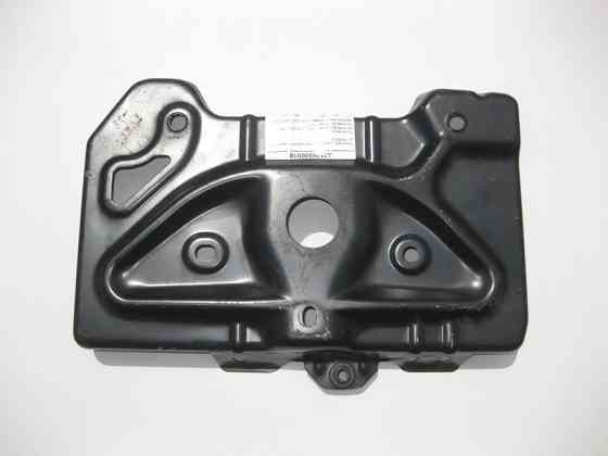 Mercedes-Benz  A2126200018 Кронштейн - тримач підставка АКБ під капотом E-Class W212 CLS C218 Одеса