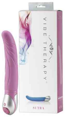 Вибратор Sytra Sex Aura Киев