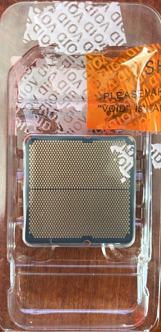 Ryzen 5 7500f. Київ - фото 1