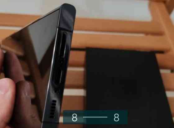 Смартфон Samsung Galaxy S23 , 12/256Gb. Официальный! Киев