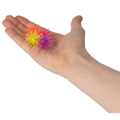 Антистрес Tobar Фіджет Сет (SV21083) Вінниця - фото 5