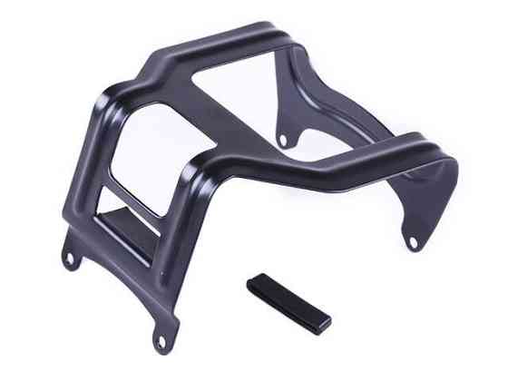 Крепление бака топливного 43/52 мотокоса Мукачево