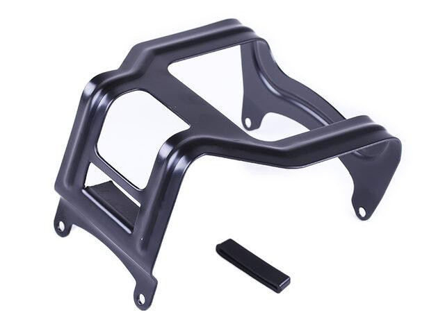 Крепление бака топливного 43/52 мотокоса Мукачево - изображение 1