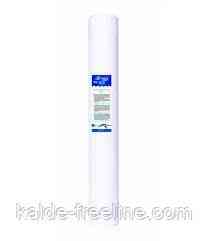 Картридж вспененное полипропиленовое волокно FCPP  BB 20" Slim 2 1/2" 5 мкм Харків