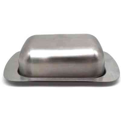 Масленка кухонная Ringel Potsdam (RG-5122/2) Винница