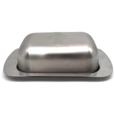 Масленка кухонная Ringel Potsdam (RG-5122/2) Винница - изображение 1